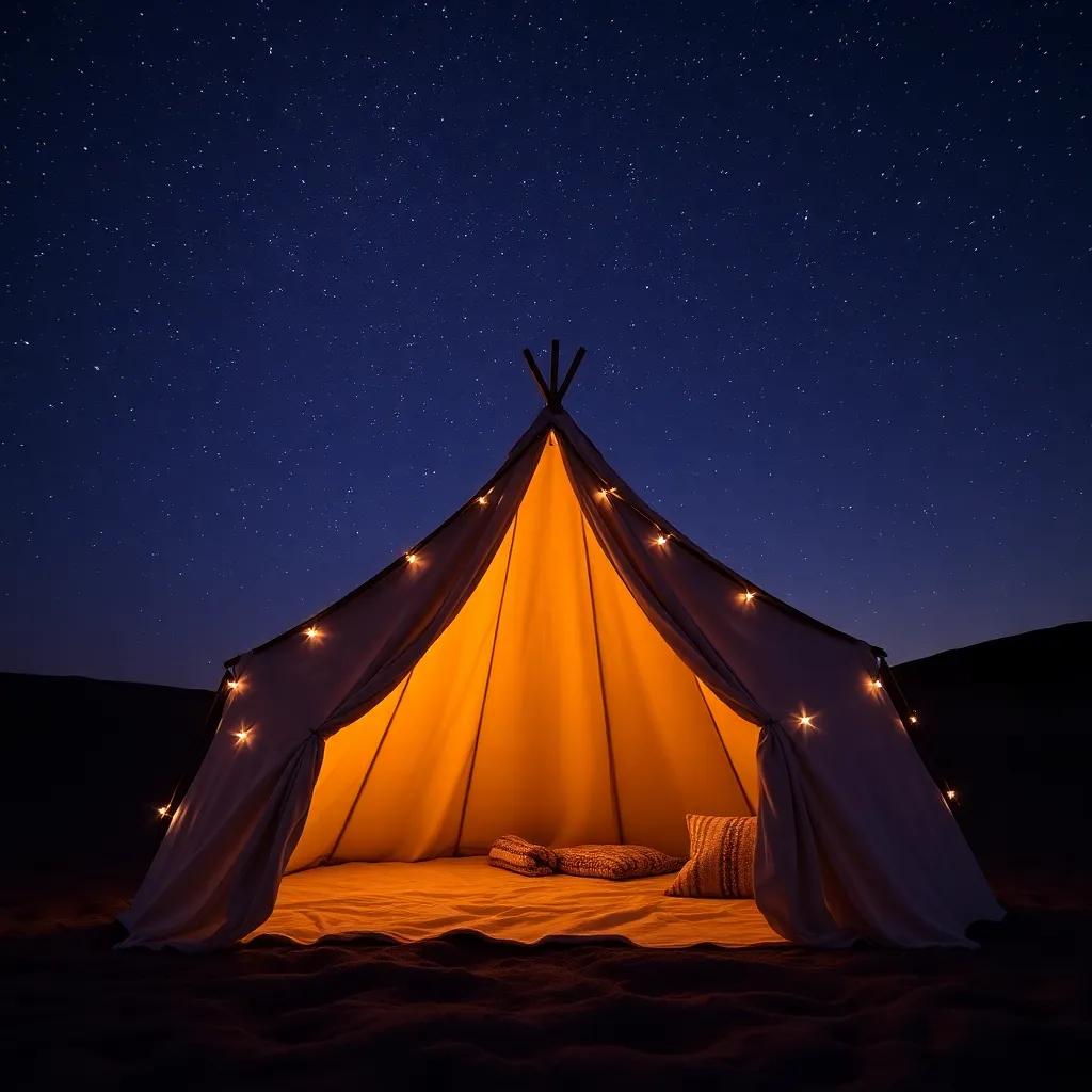 Oh Kato, I Love You Too 2