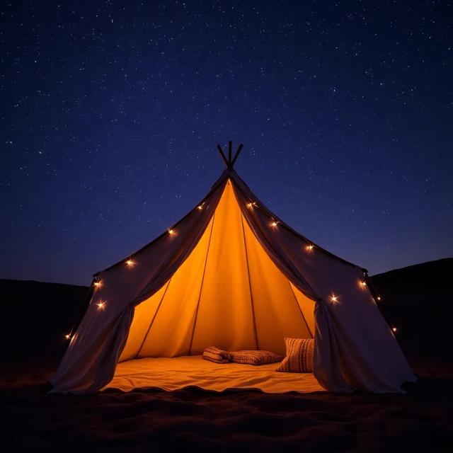 Oh Kato, I Love You Too 2