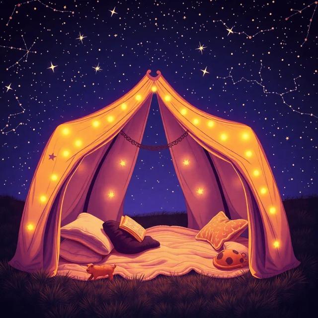 Oh Kato, I Love You Too 1