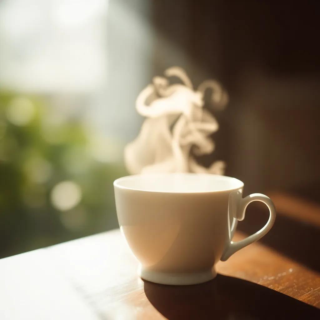 კატო, მამა შენთანაა 1