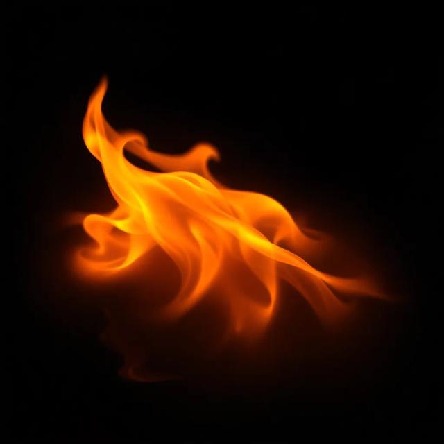 Cold Water Remix (Vibrant Emotional Blend) 2