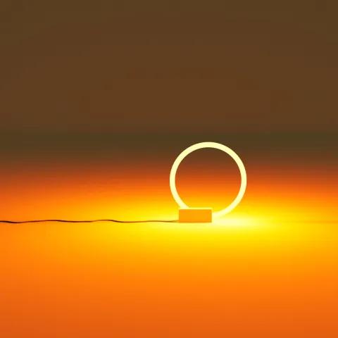 AhaTok_original sound_dafe2357-9d7a-476e 2