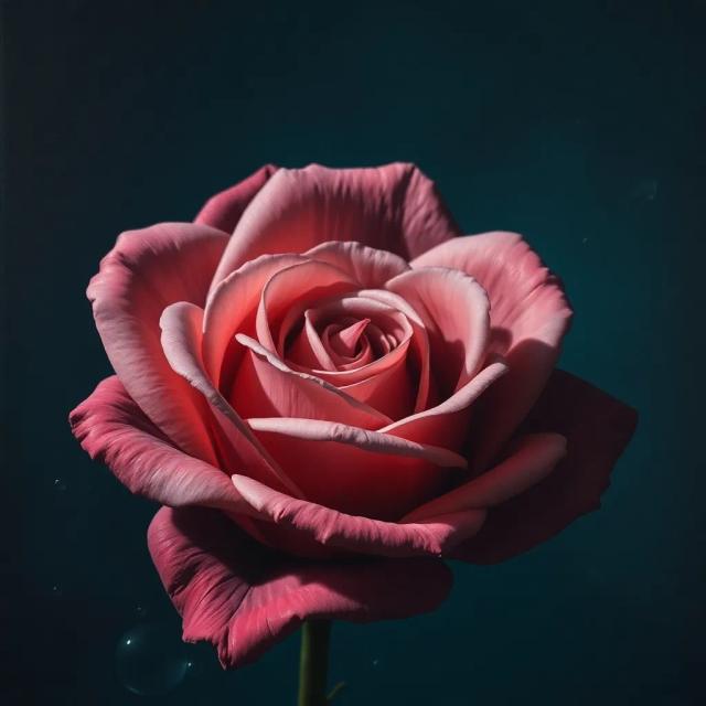 Sana Değmez (Breakbeat Rework) 2