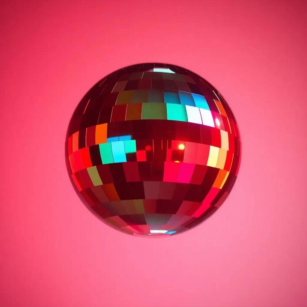 How Deep Tonight (Neon Deep) 2