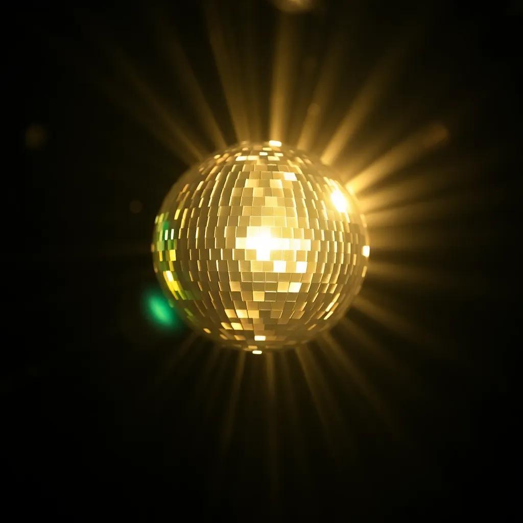 How Deep Tonight (Neon Deep) 1