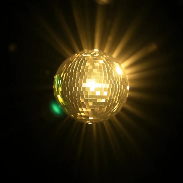 How Deep Tonight (Neon Deep) 1