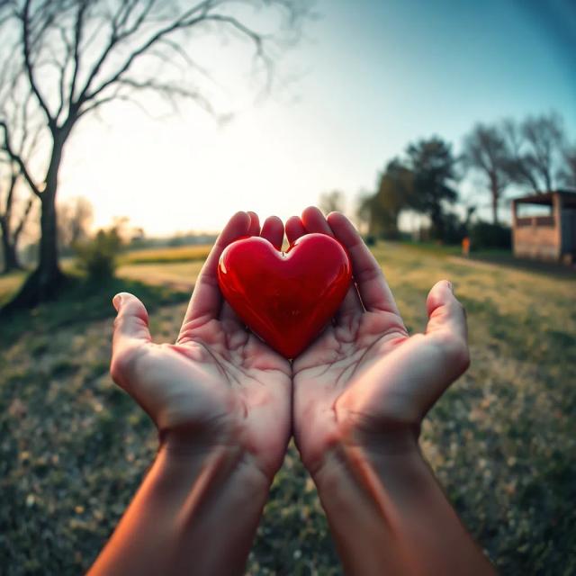 Hommage à Mes Racines 1