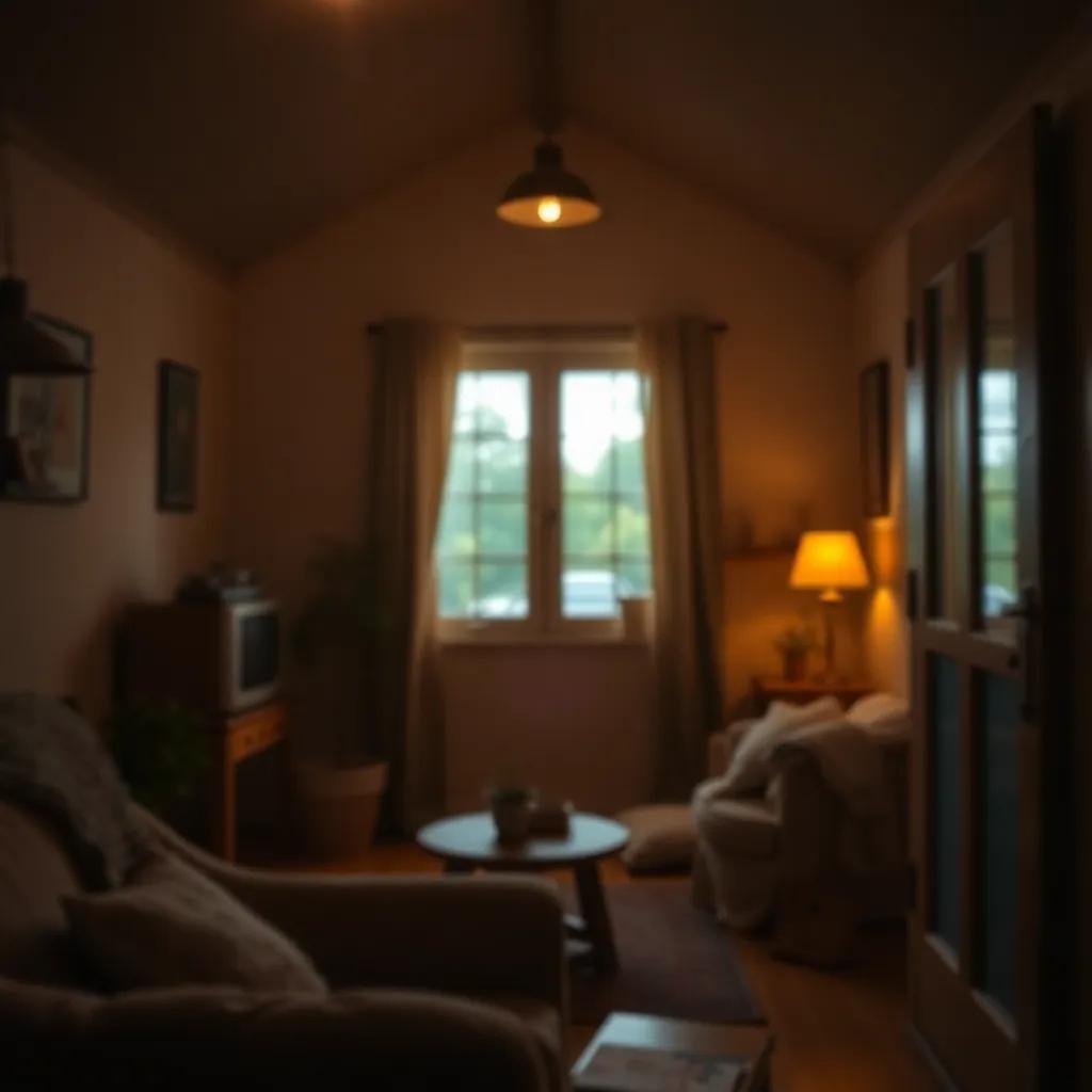 Hommage à Mes Racines 2