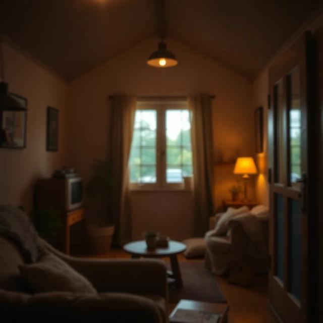 Hommage à Mes Racines 2