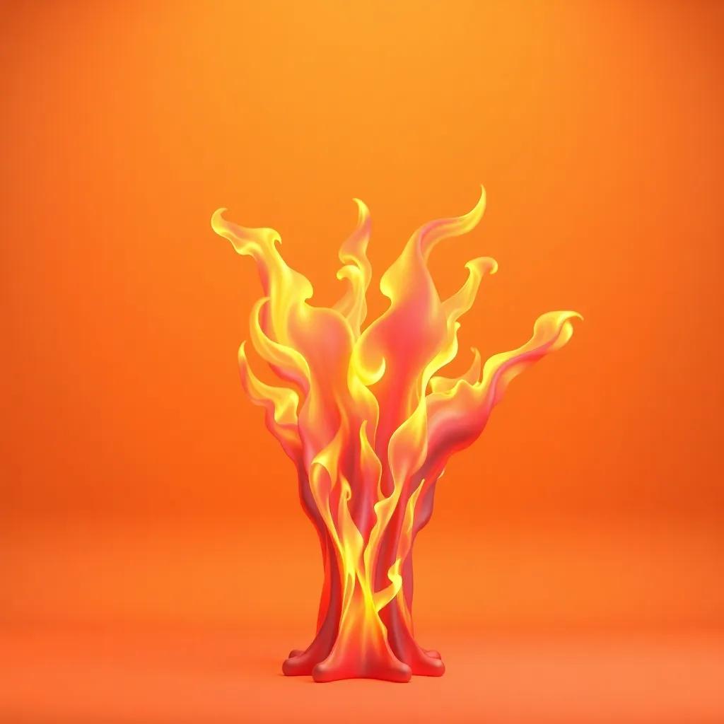 Feel the Vibration 2