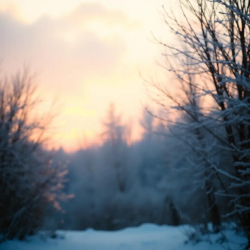 Noche de Paz y Amor 2