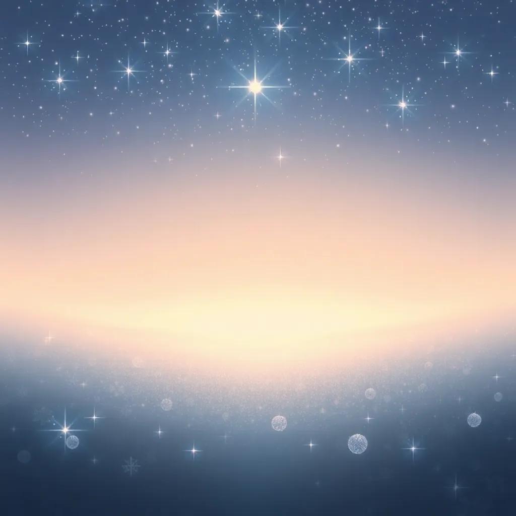 Campanas de Invierno Brillan 1