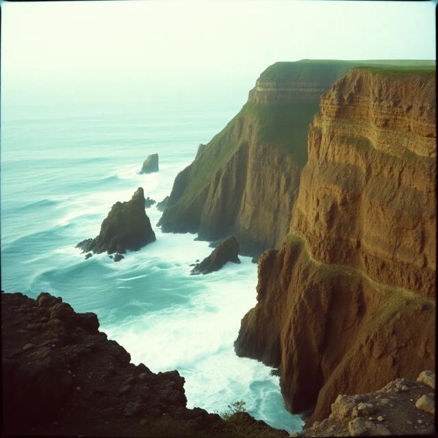 Estandarte de Ceniza y Trueno 1