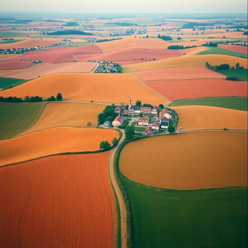 कंचन की नई कहानी 1