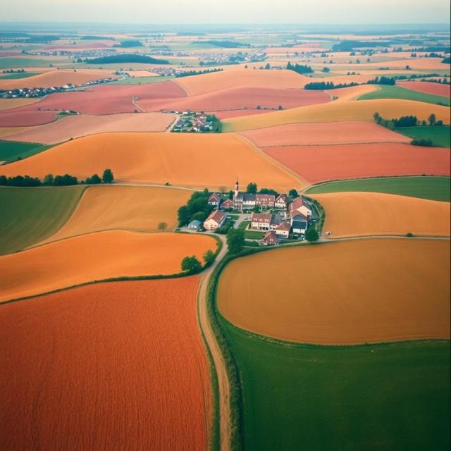 कंचन की नई कहानी 1