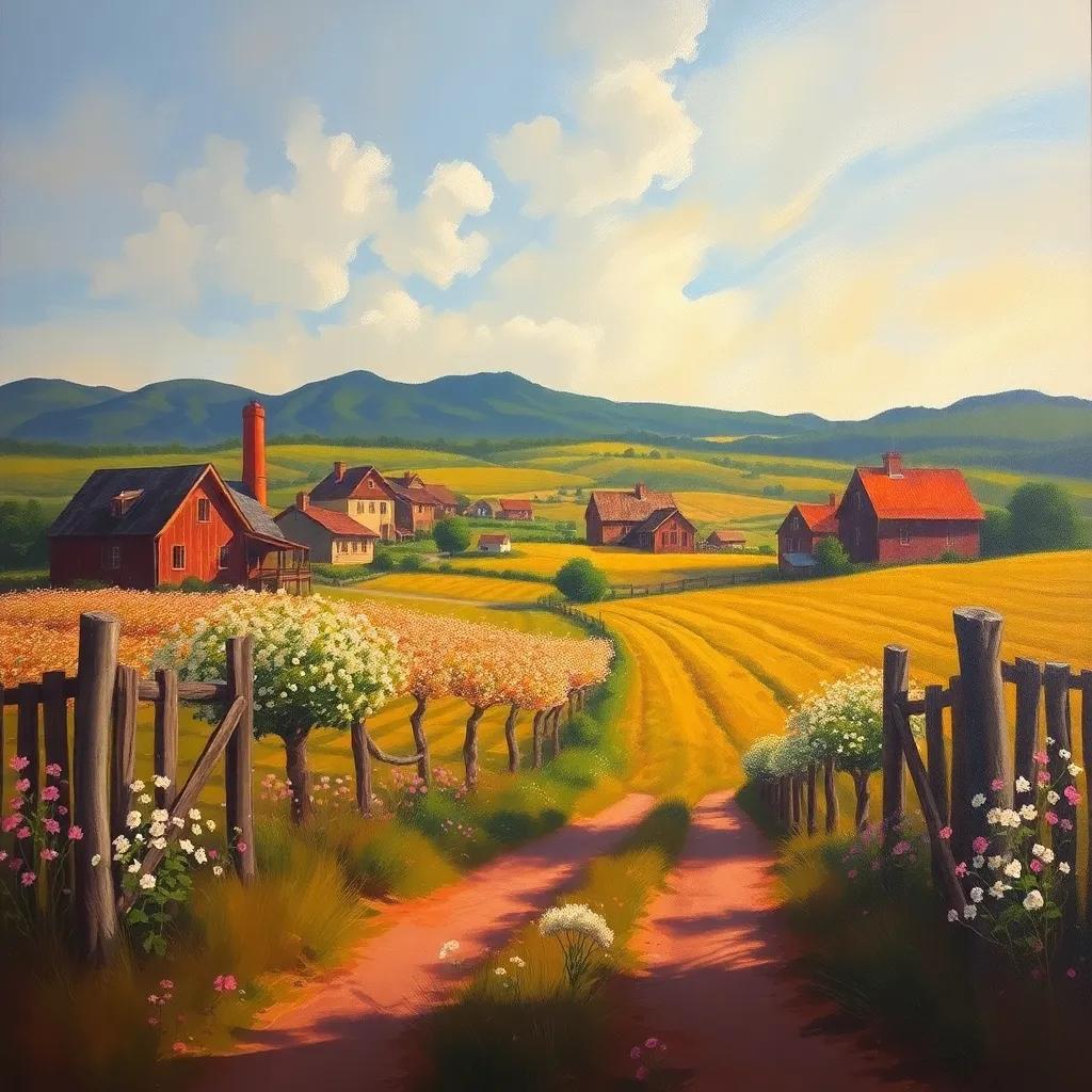 कंचन की नई कहानी 2