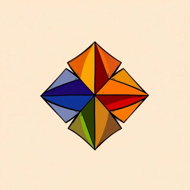 Coração de Amizade 1