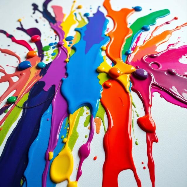 Coração de Amizade 2