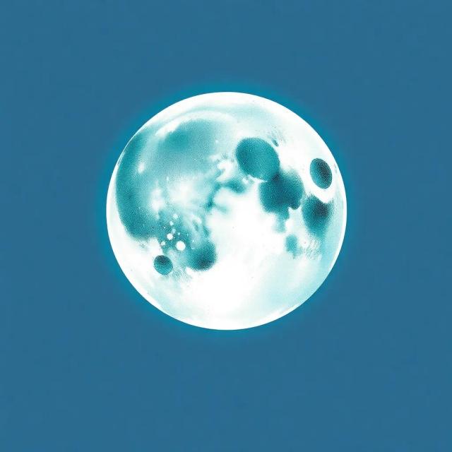 Light Up the Skyline 2