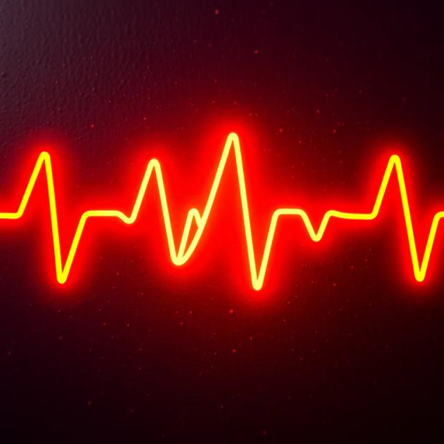 Light Up the Skyline 1