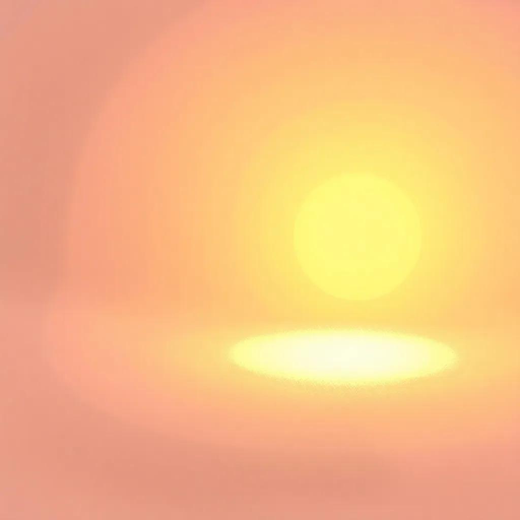 Light Up the Skyline 1