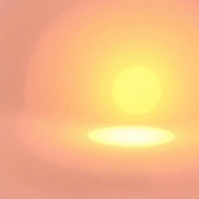 Light Up the Skyline 1