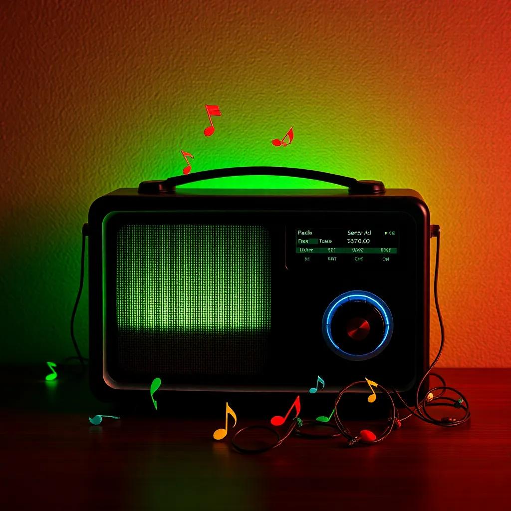 La historia de Chorchi 2