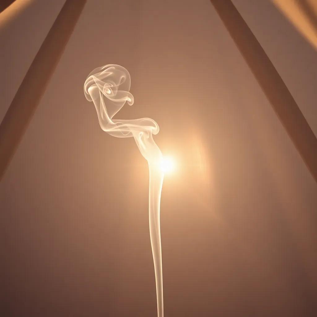 Neon Throne (Queen of the Drill) 2