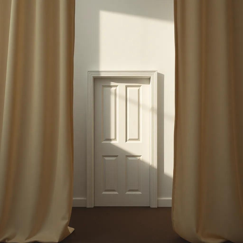 Batendo Na Porta do Céu 2