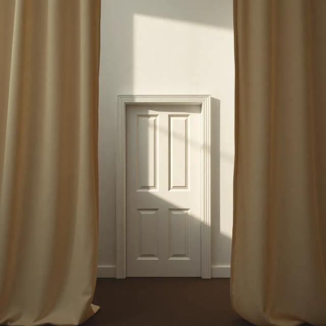 Batendo Na Porta do Céu 2