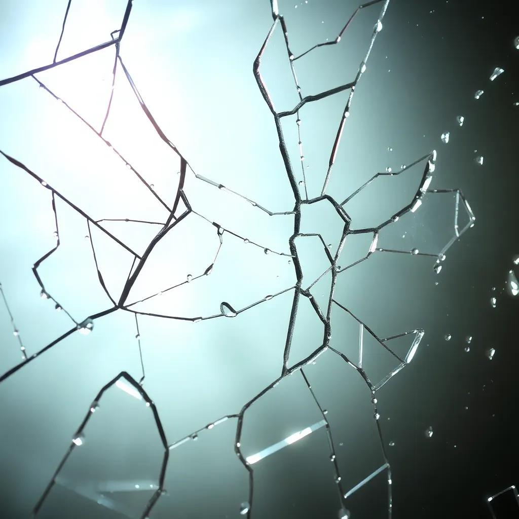 Batendo Na Porta do Céu 1