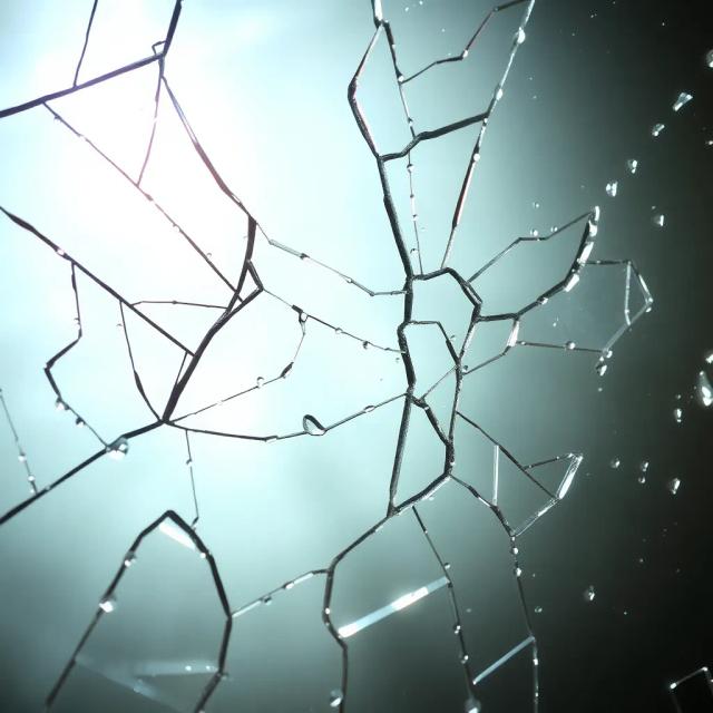 Batendo Na Porta do Céu 1