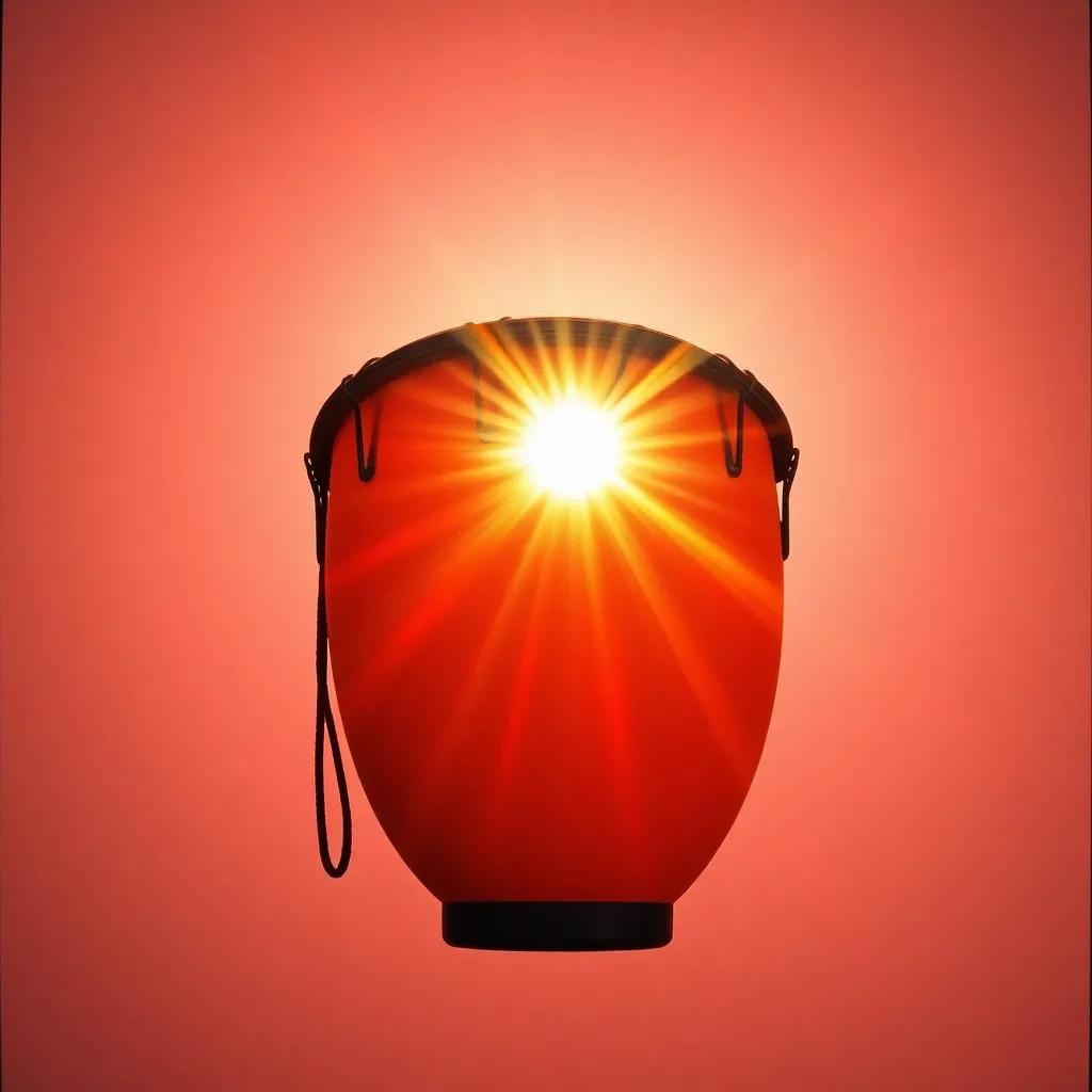 Abdulaziz, Korogocho Tupo Sasa 2