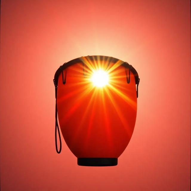 Abdulaziz, Korogocho Tupo Sasa 2