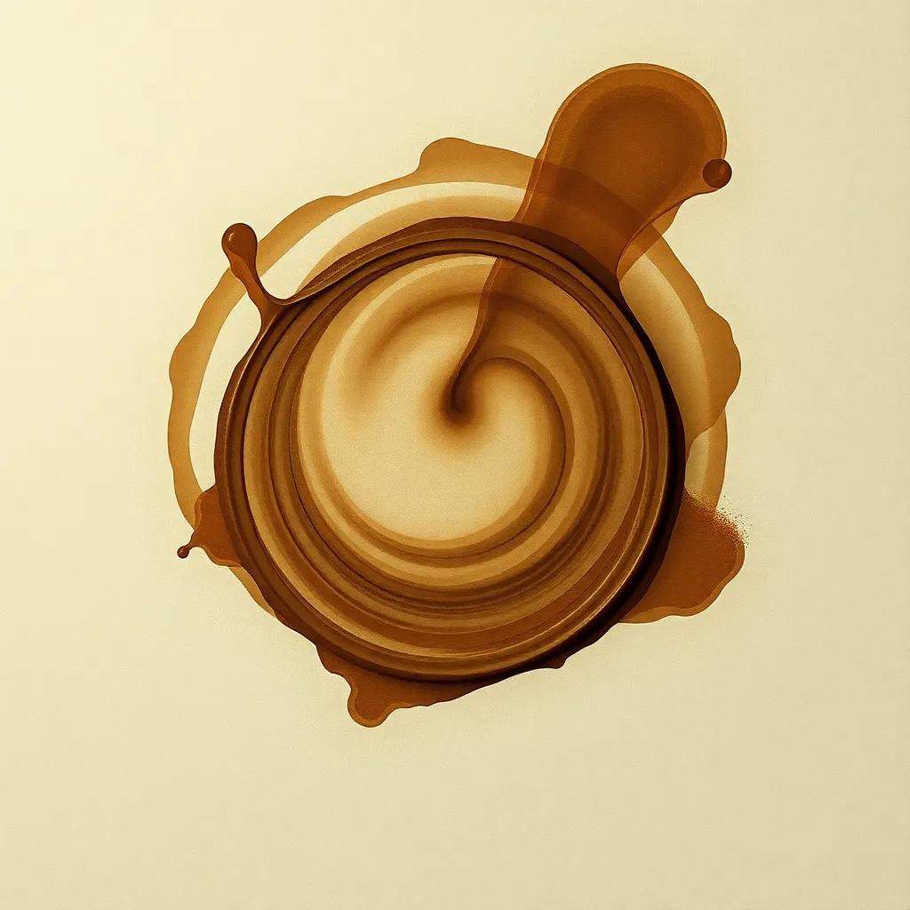 Midnight Ticket Blues 2