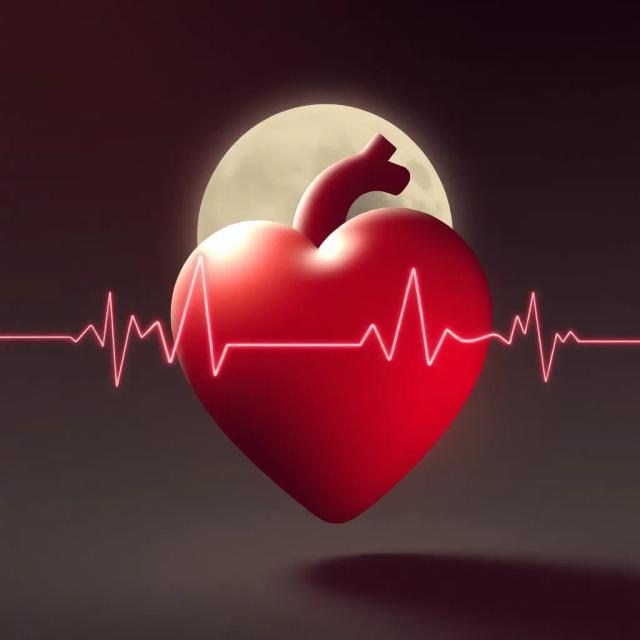 Schogolophapha — My Lagos Sun 1