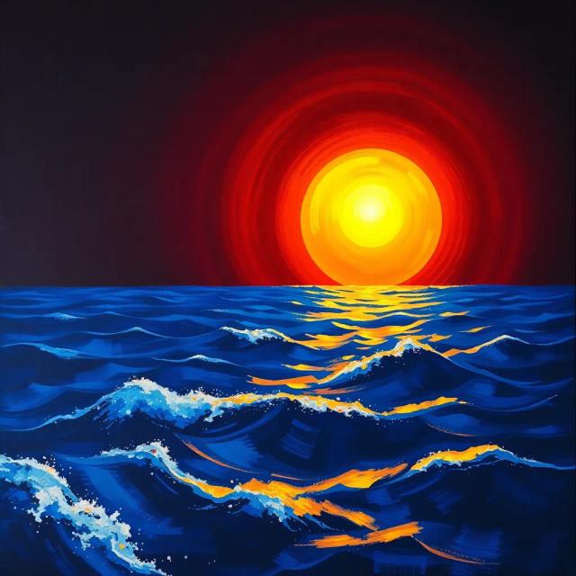 Schogolophapha — My Lagos Sun 2