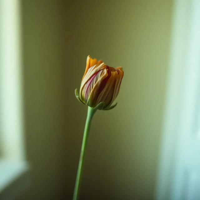 Kiti Chako Kimepaki Upweke 2