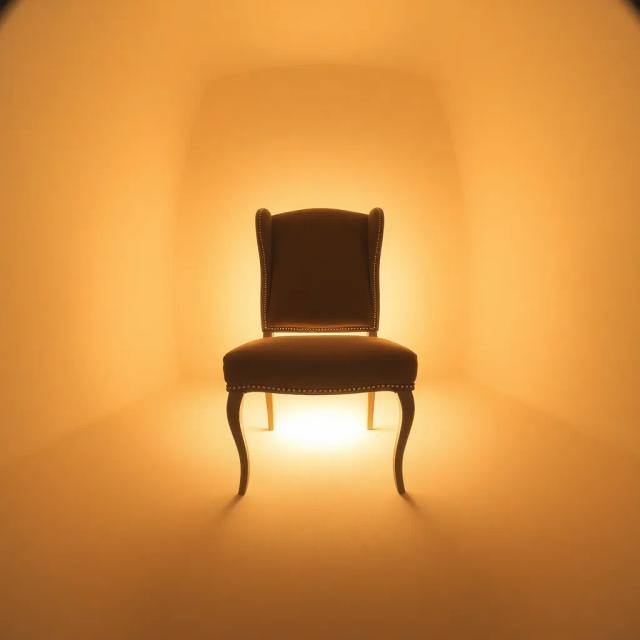 Kiti Chako Kimepaki Upweke 1