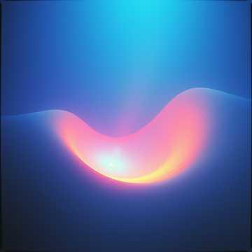 Riot Underground Banger