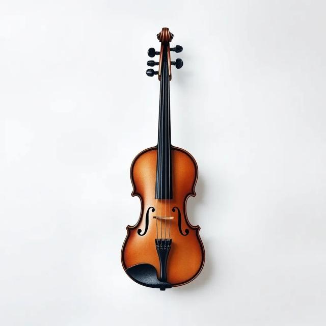 Eternal Dawn (Instrumental) 2