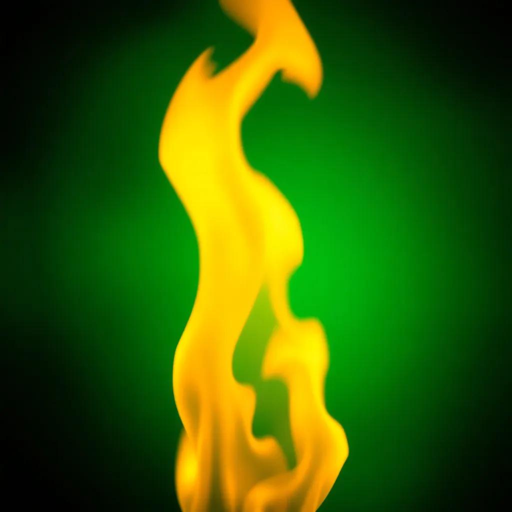 Bright Side (Ember Now) 1