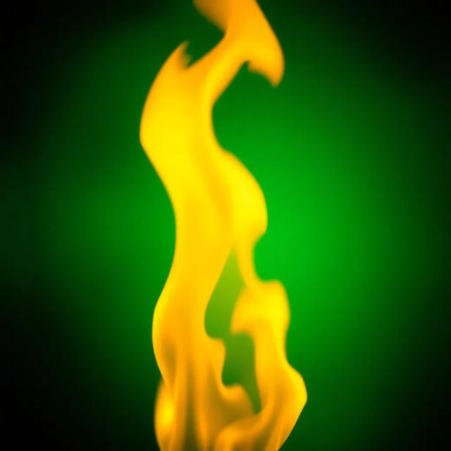 Bright Side (Ember Now) 1