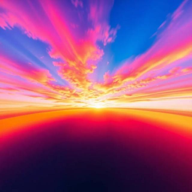 If Life Gives Me a Chance 2