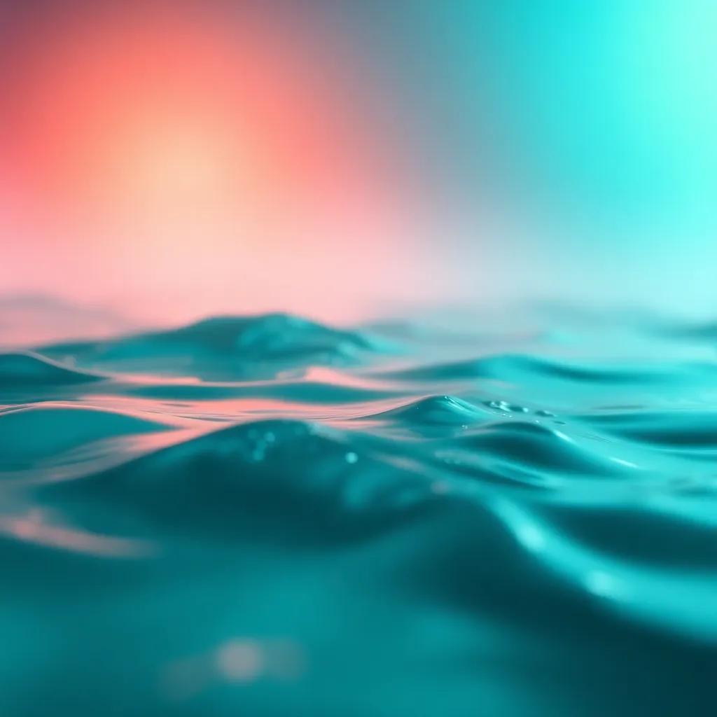 Spa Leydis - Techno Anthem 2