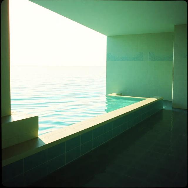 Spa Leydis - Techno Anthem 1