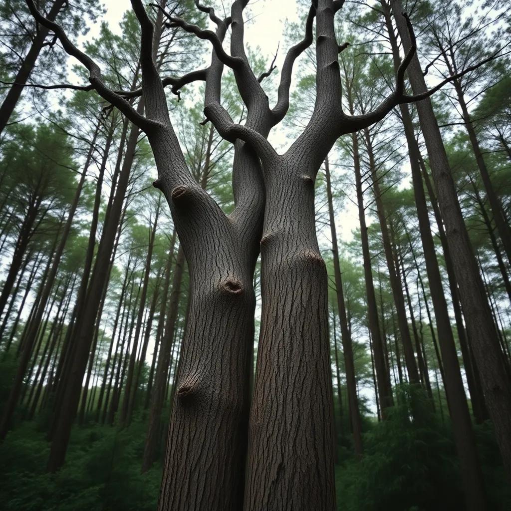 Тема и Тоха — Друзья навека 2