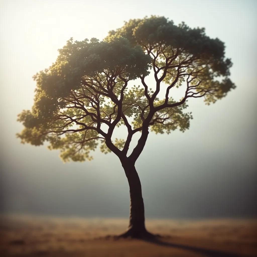 Тема и Тоха — Друзья навека 1