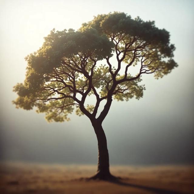 Тема и Тоха — Друзья навека 1