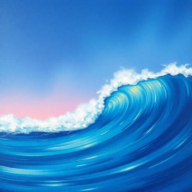 Think Before You Click 1